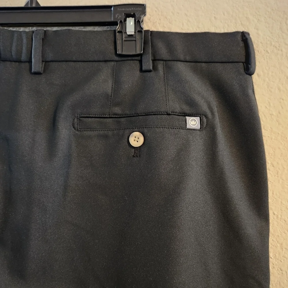 Peter Millar peter millar